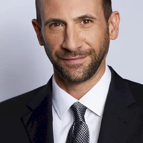 Photo star : Bernardo de Paula