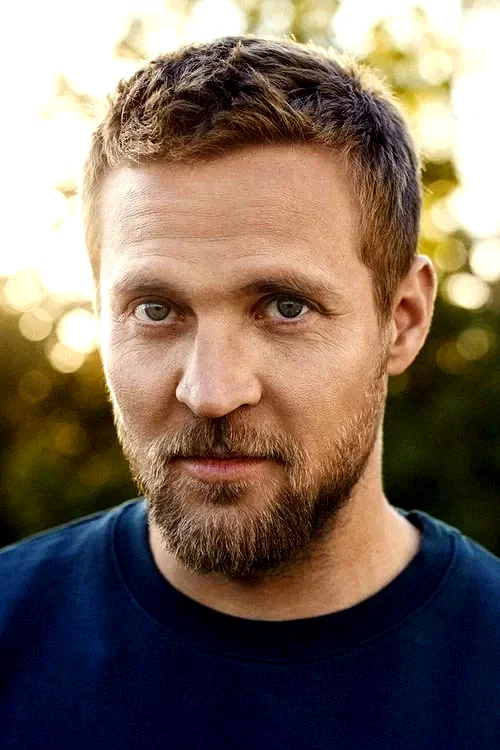 Tobias Santelmann