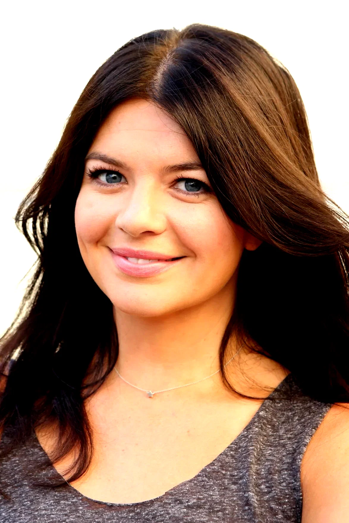 Casey Wilson