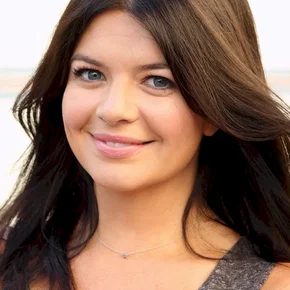Photo star : Casey Wilson