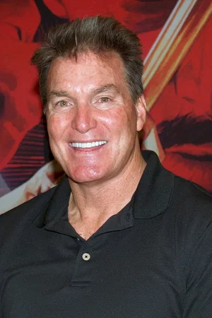  Sam J. Jones photo