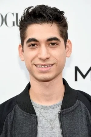  Alexander Flores photo