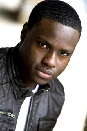 Dayo Okeniyi