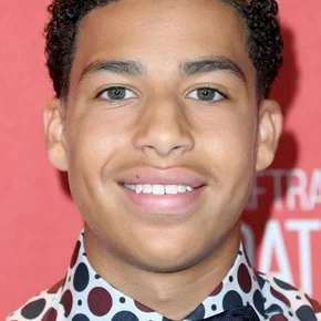 Photo star :  Marcus Scribner