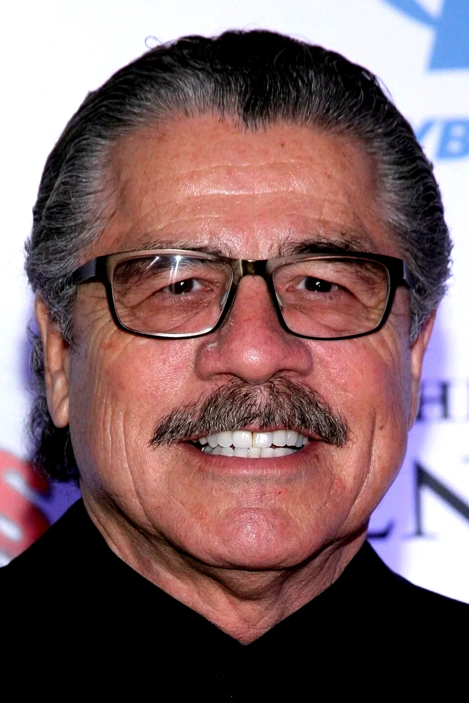  Jacob 'Stitch' Duran