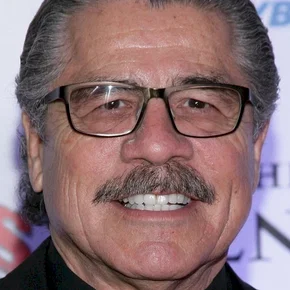 Photo star :  Jacob 'Stitch' Duran