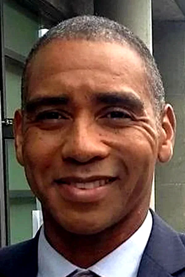 Chris Shields