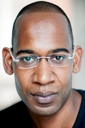 Nicholas Newman photo