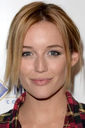 Photo de  Sarah Dumont
