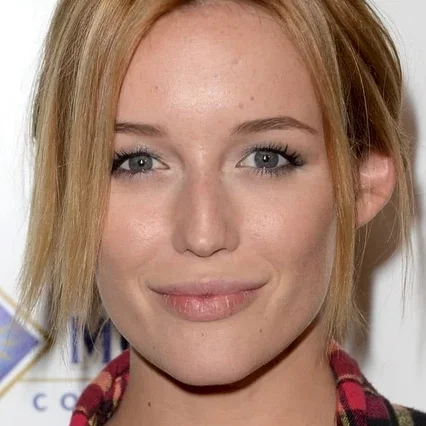  Sarah Dumont