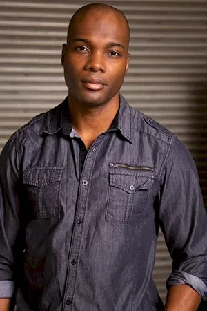  Hiram A. Murray photo