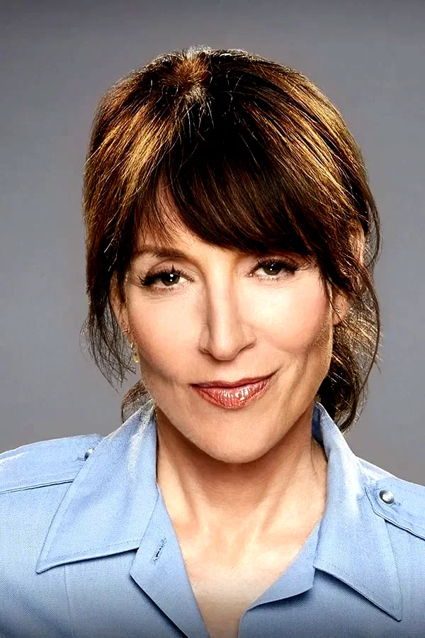 Katey Sagal