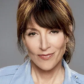 Photo star : Katey Sagal