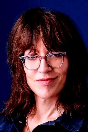 Katey Sagal