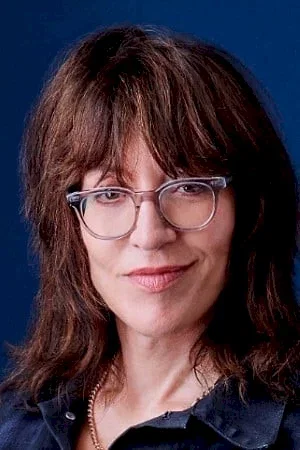 Katey Sagal photo