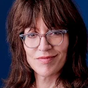 Photo star : Katey Sagal