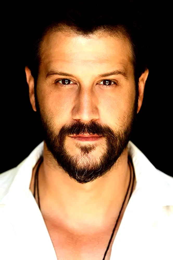  Stefan Kapičić