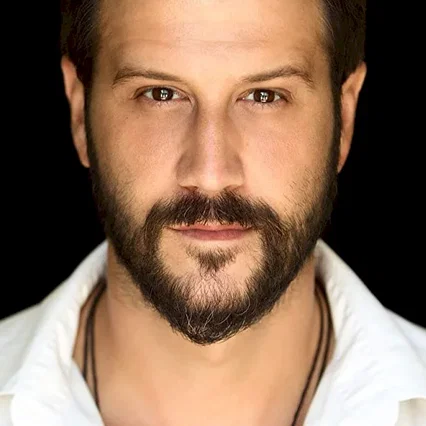  Stefan Kapičić