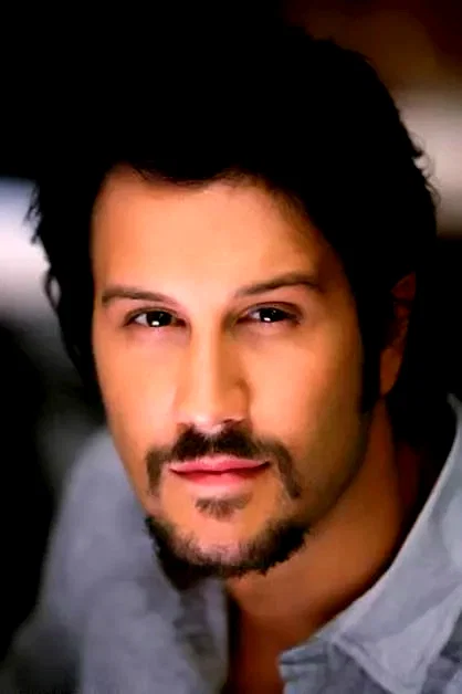  Stefan Kapičić