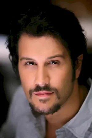  Stefan Kapičić photo
