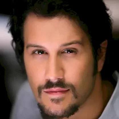  Stefan Kapičić