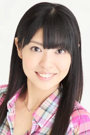  Yuki Kaneko photo
