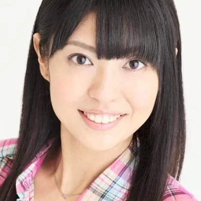  Yuki Kaneko