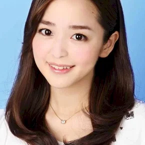 Photo star :  Megumi Han