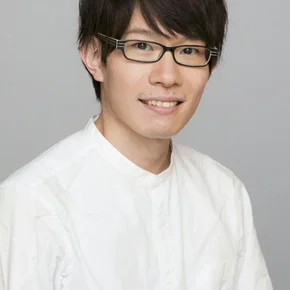 Photo star :  Toshiyuki Toyonaga
