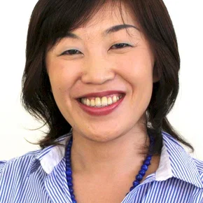 Photo star :  Sachiko Kojima