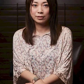 Photo star :  Naoko Yamada