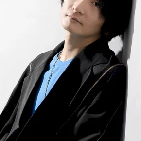 Photo star :  Nobunaga Shimazaki