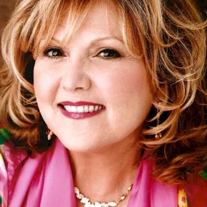 Photo star :  Brenda Vaccaro