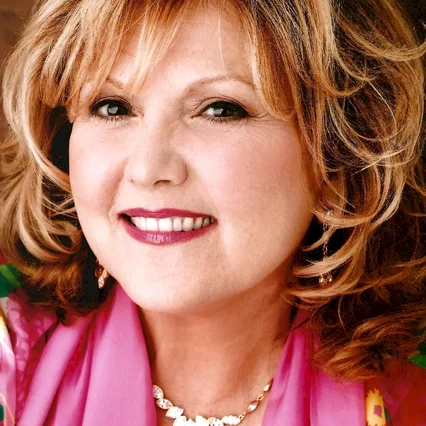  Brenda Vaccaro