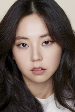  Ahn So-hee photo