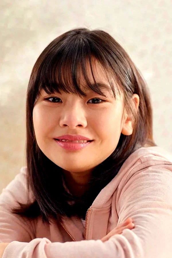  Kim Su-an