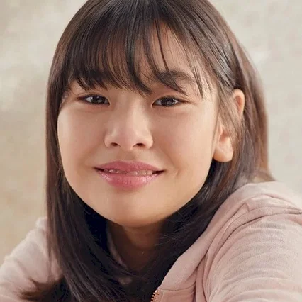  Kim Su-an