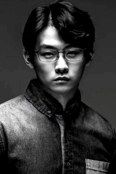  Kim Chang-hwan