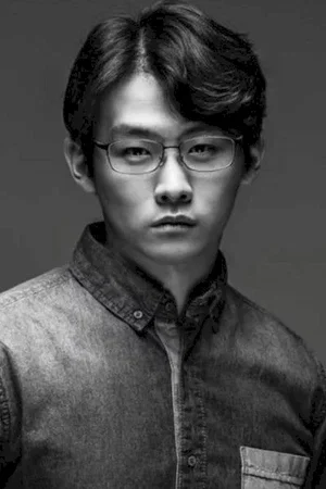  Kim Chang-hwan photo