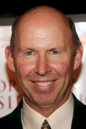 Don Lake photo