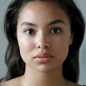Photo star : Jessica Sula