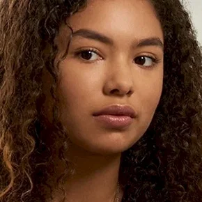 Photo star : Jessica Sula