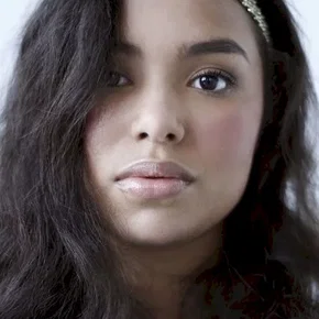 Photo star : Jessica Sula
