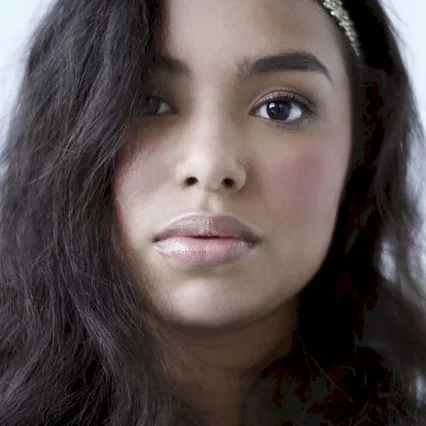 Jessica Sula