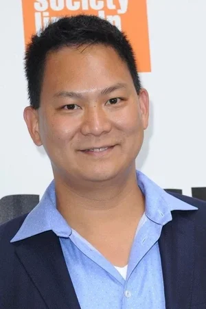 Galen T Chu photo