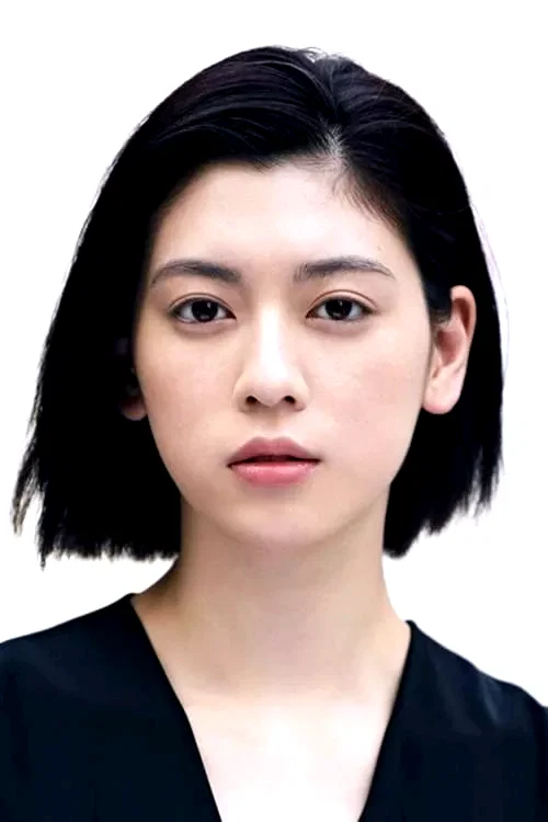  Ayaka Miyoshi
