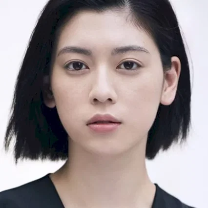  Ayaka Miyoshi