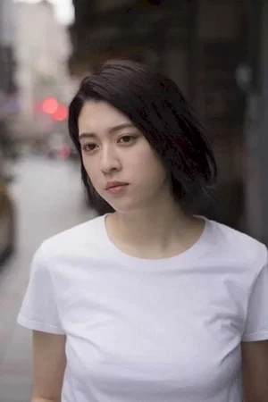  Ayaka Miyoshi photo