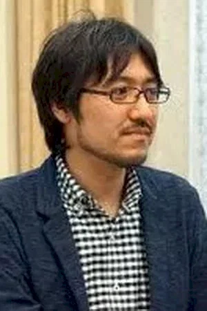 Hiroako Miyamoto photo