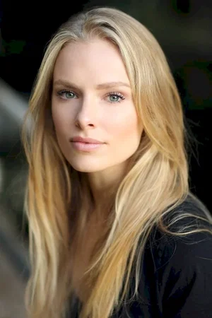  Clementine Nicholson